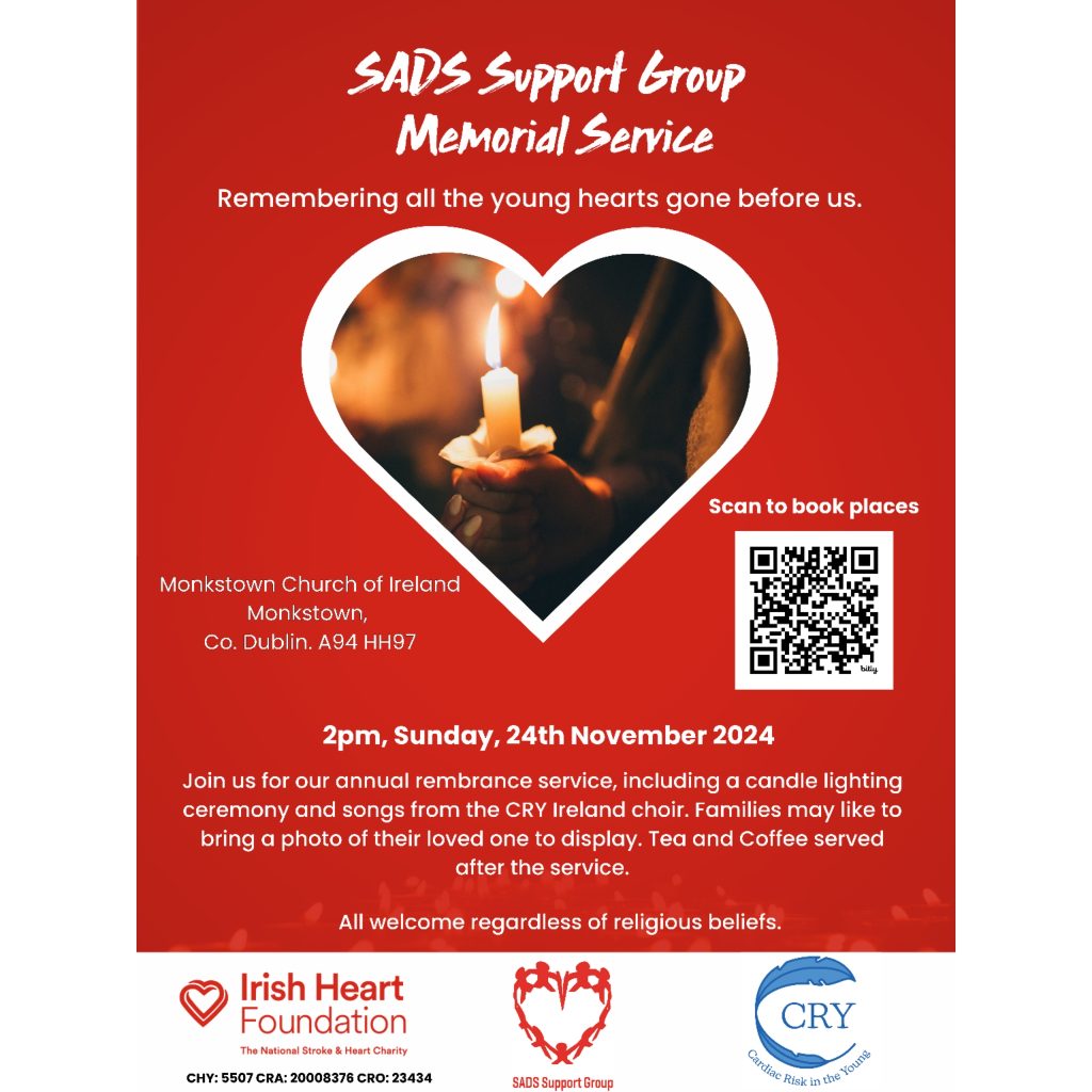 CRY-SADS-Memorial-2024-1024x1024