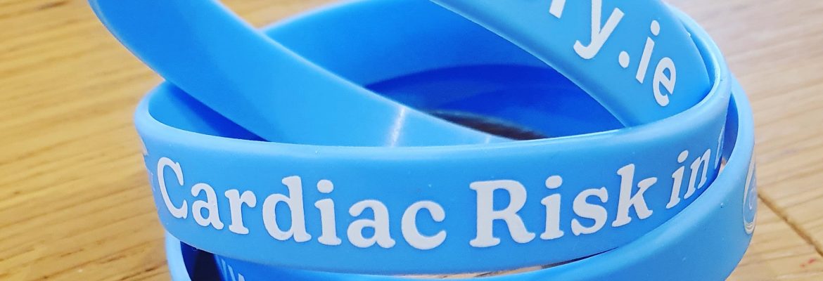 CRY-WristBands-002-1170x400