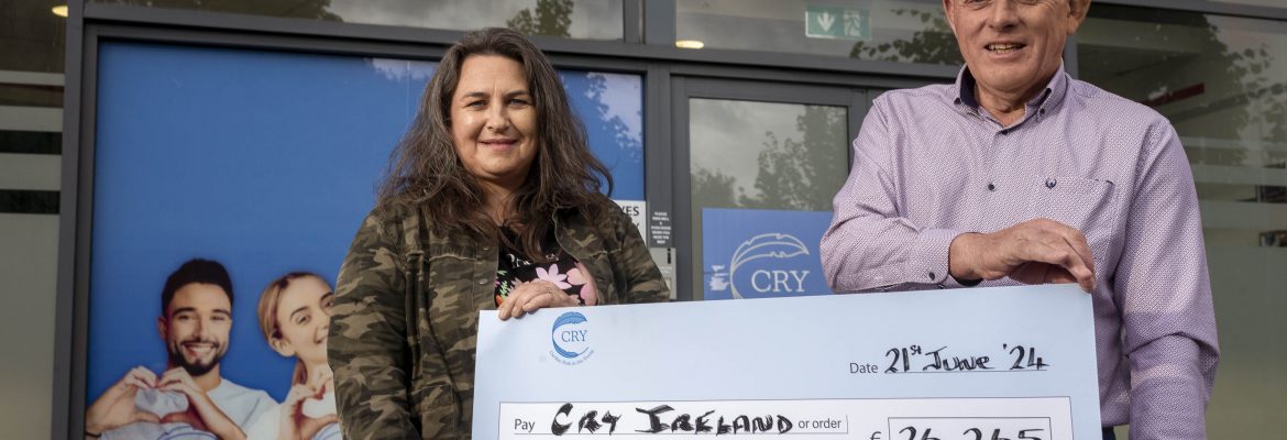 Monagea-2024-1170x400