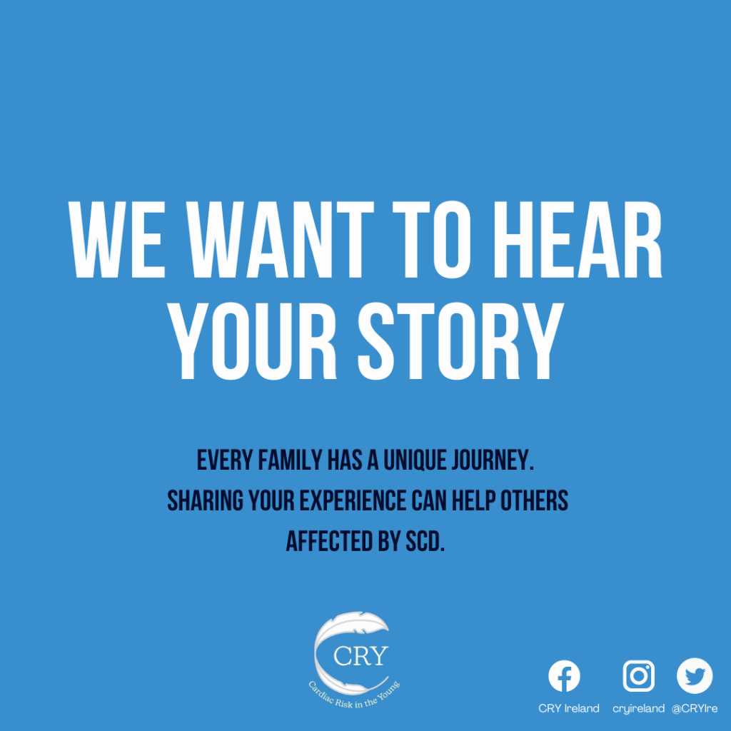 Together-we-can-make-a-difference-2-1024x1024